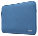 Incase Classic Sleeve for MacBook 12 featuring Ariaprene