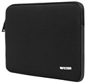 Incase Classic Sleeve for MacBook 12 featuring Ariaprene