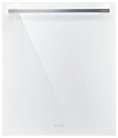 Gorenje GV6SY21W