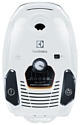 Electrolux ESP73IW