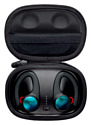 Plantronics BackBeat FIT 3100