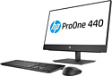 HP ProOne 440 G4 (5BM07ES)