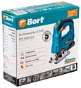 Bort BPS-900X-QLT