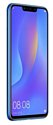 Huawei Nova 3i 4/64Gb (INE-LX1)