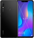 Huawei Nova 3i 4/64Gb (INE-LX1)