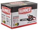 Hammer BPL3814C