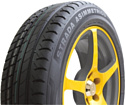 Viatti Strada V-130 215/55 R16 92H