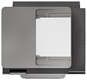 HP OfficeJet Pro 9020