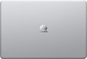 Huawei MateBook D 14 KPL-W00D