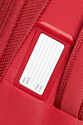 Samsonite B-Lite Icon Red 63 см