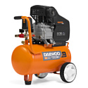 Daewoo Power DAC 24D