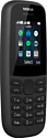 Nokia 105 (2019) Dual SIM