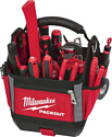 Milwaukee Packout 25 см 4932464084