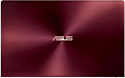 ASUS Zenbook UX333FN-A4169T