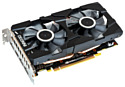 INNO3D GeForce GTX 1660 TWIN X2 (N16602-06D5-1510VA15)