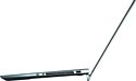 ASUS ZenBook Duo UX481FLC-BM039R