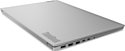 Lenovo ThinkBook 15-IML (20RW0000PB)
