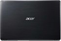 Acer Aspire 5 A515-54-359G (NX.HN1ER.001)