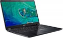 Acer Aspire 5 A515-54-359G (NX.HN1ER.001)