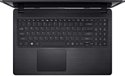 Acer Aspire 5 A515-54-359G (NX.HN1ER.001)