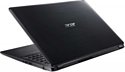 Acer Aspire 5 A515-54-359G (NX.HN1ER.001)