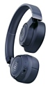 JBL Tune 700BT