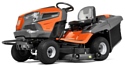 Husqvarna TC 242TX