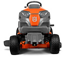 Husqvarna TC 242TX