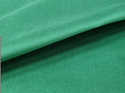 Лига диванов Джерси 105407 (зеленый)
