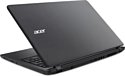 Acer Extensa EX2540-590C (NX.EFHER.09B)