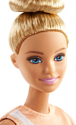 Barbie Made to Move Rhythmic Gymnast FJB18