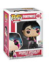 Funko POP! Games: Fortnite S2 - Sparkle 36023