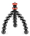 Joby GorillaPod Starter Kit