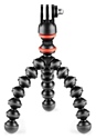 Joby GorillaPod Starter Kit