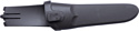 Morakniv Flex (12248)