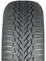 Nokian WR SUV 4 275/50 R20 113V XL