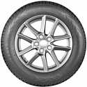 Nokian WR SUV 4 275/50 R20 113V XL