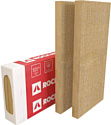 Rockwool Фасад Баттс Балкон 1000x600x120 мм