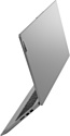 Lenovo IdeaPad 5 15IIL05 (81YK00GJRE)