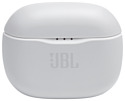 JBL Tune 125 TWS