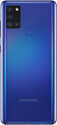 Samsung Galaxy A21s SM-A217F/DS 4/128GB