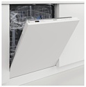 Indesit DIC 3B+16 A