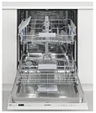 Indesit DIC 3B+16 A