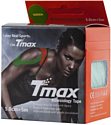 Tmax Extra Sticky 5 см х 5 м (зеленый)