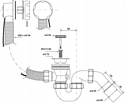 McAlpine HC31M-S2-AB