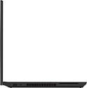 Lenovo ThinkPad T15p Gen 1 (20TN0015RT)