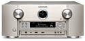 Marantz SR7015