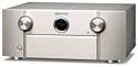 Marantz SR7015