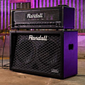 Randall RD212-V30
