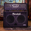 Randall RD212-V30